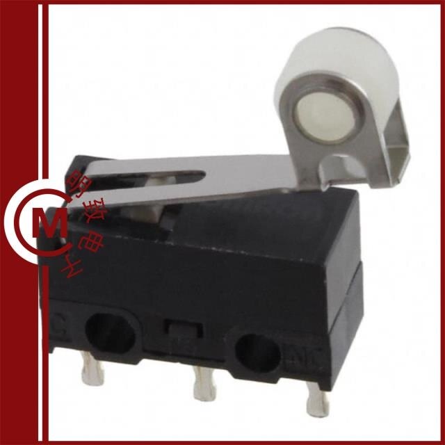 D2F-FL2-A/D2F-FL2-D/D2F-FL2-D3