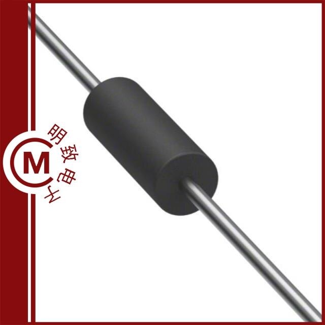 RLP0113R00JR15/RLP0113R00JS00/RLP0113R00JS14