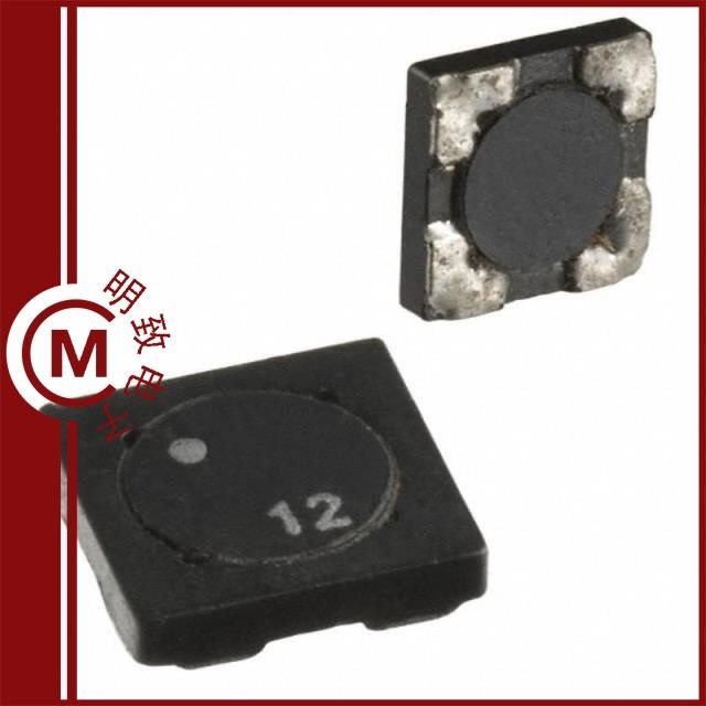 SDQ12-8R2-R SDQ12-6R2-R SDQ12-820-R