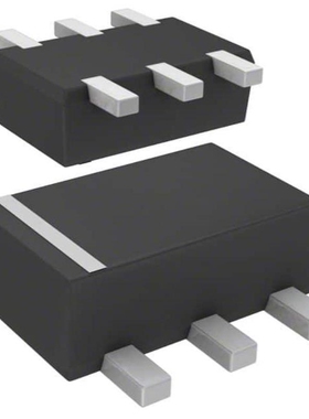 DB6P-VH-FB-B LFSN/DB6J316K0R/DB756