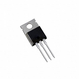 IRGB4062DPBF/IRGB4061DPBF/IRGB4064DPBF