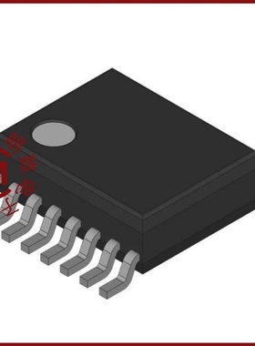 MAX3773CEE/MAX3770CEE/MAX3772CEE