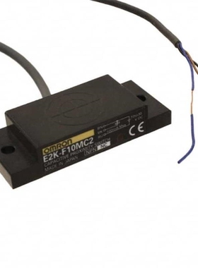 E2K-X8MY2/E2K212BJ105KD-T/E2K-F10MC2-A 2M