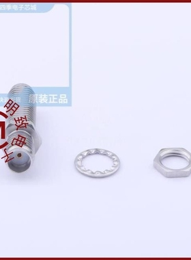 SF02-5,08/SF-SF50+/SF04Q10R0FTLQ