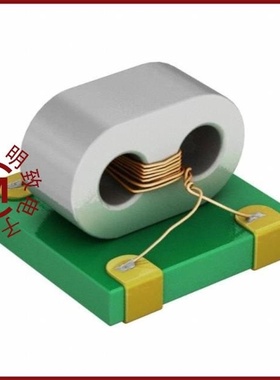 CX2049LANL/CX2049LANLT/CX2049LNL