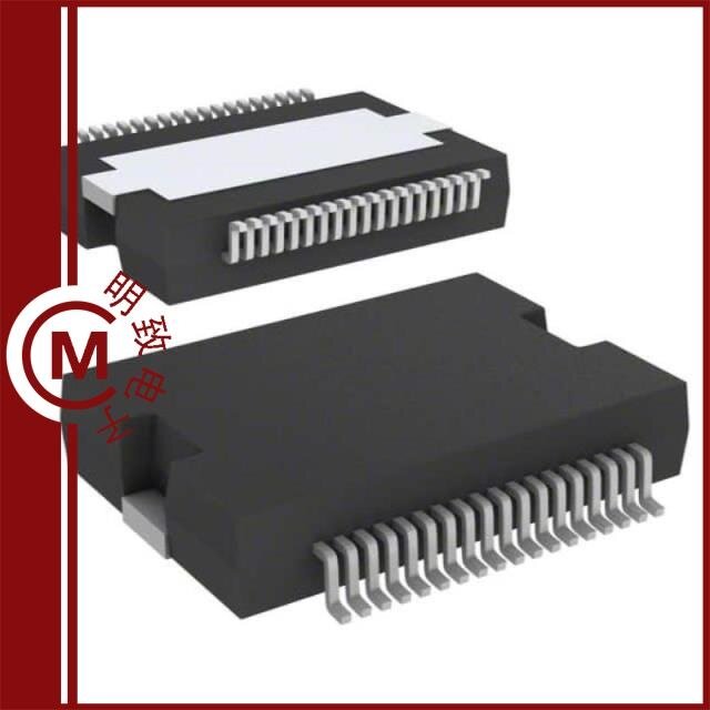 L6206PD013TR/L6206Q/L6206QTR