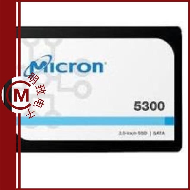 MTFDDAK1T9TDS-1AW1ZABYY/MTFDDAK240TDS-1AW1ZABYY