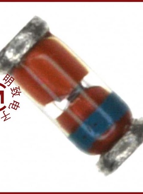 BZV55C24/BZV55C22-TP/BZV55C24-TP