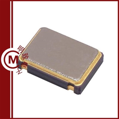 LFSPXO009443REEL/LFSPXO009581BULK/LFSPXO009582BULK