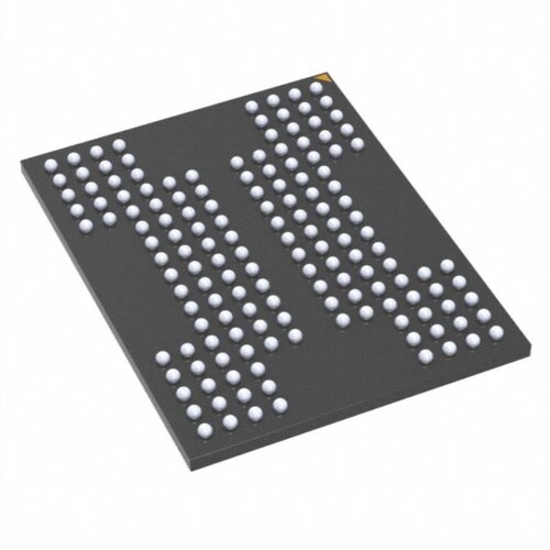 0967015045209670150453元器件