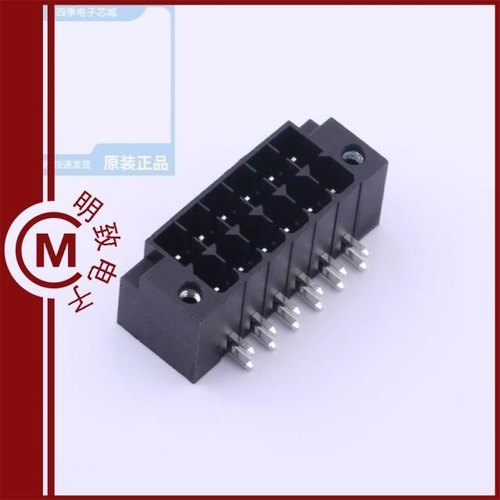 JL15EDGRHCM-35006B01 自营