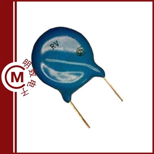 RV271K07T/RV271K10T/RV271K14T