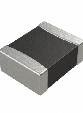 LPWI252010S1R5T/LPWI252010S3R3T/LPWI252010S2R2T