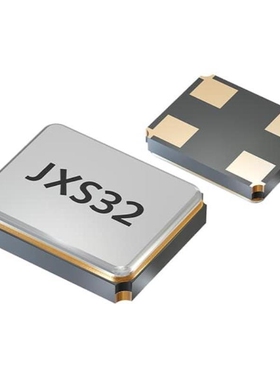 Q 27,120-JXS32-12-10/10-FU-WA-LF 正货