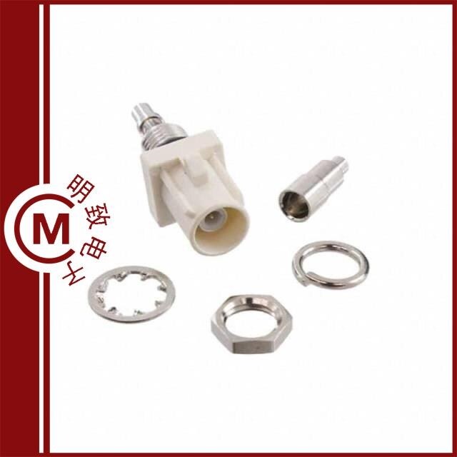 RF55-24B-T-09-50-A-SH/RF55-24C-T-09-50-A-SH