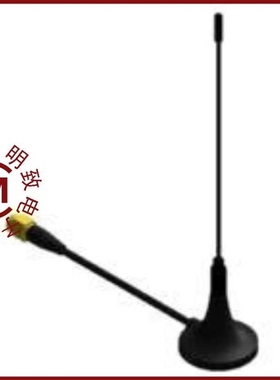 AEACAD153029-S433/AEACAQ190012-S2400/AEACAD460065-S698