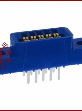 EBC05DRXH/EBC06MMMD/EBC05DRXN