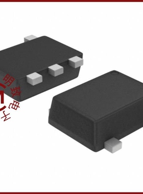 TCR2LE285,LM(CT/TCR2LE30,LM(CT/TCR2LE28,LM(CT