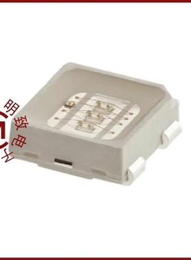 MLEBLU-A1-0000-000U05/MLEBLU-A1-0000-000T01/MLESD12A-0402-TP