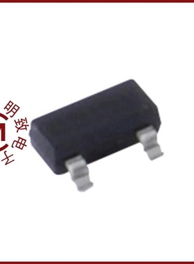 SF502DS/SF502DY/SF5015SM5USB