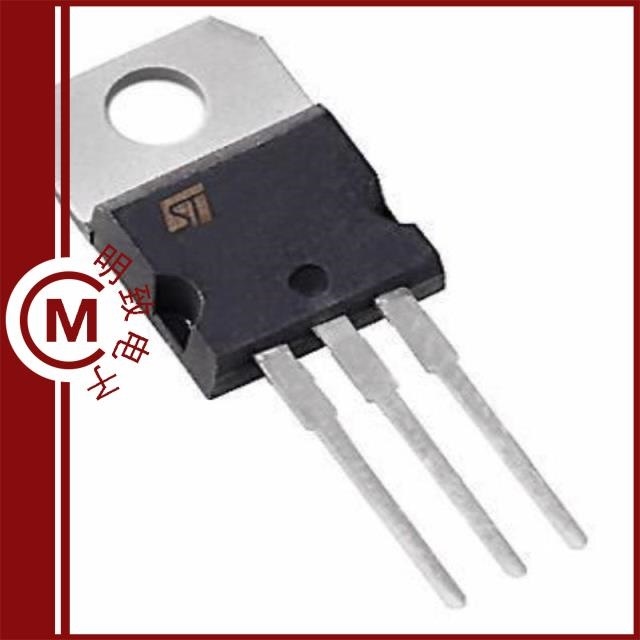 BTB06-600BWRG BTB06-600CRG BTB06-600BRG