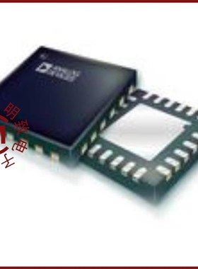 ADGS5414BCPZ/ADH025-00E/ADGS5412BCPZ-RL7