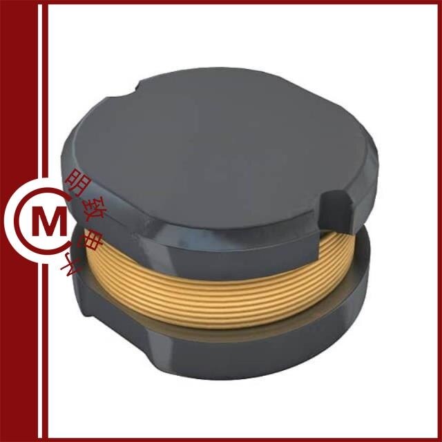 SDR0302-181KL/SDR0302-1R0ML/SDR0302-1R2ML