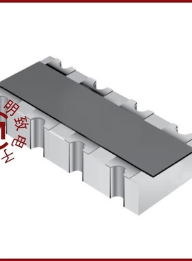 1210Y0160472JFT/1210Y0160472JXR/1210Y0160472JFR