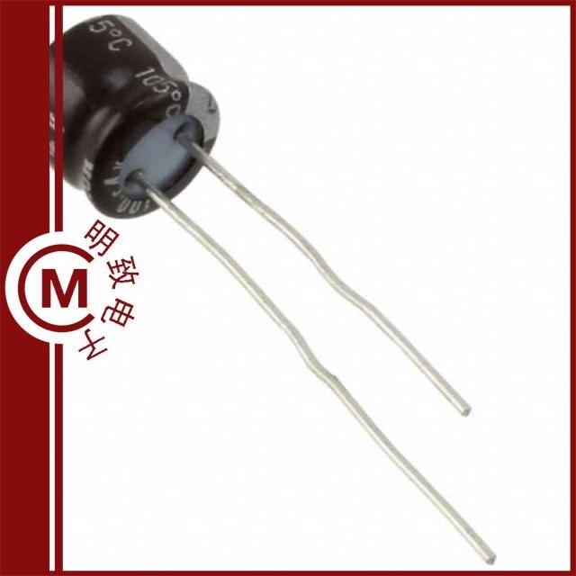 UMV1V220MFD/UMV1V220MFD1TE/UMV1V220MFD1TP