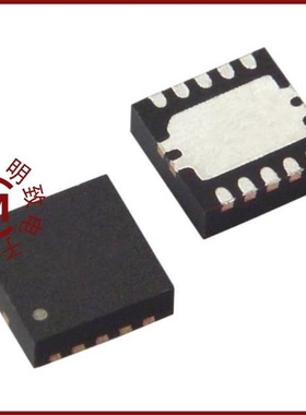 LM5166DRCR/LM5166DRCT/LM5165YQDRCTQ1