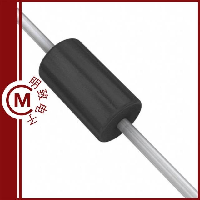 C114C159D2G5CA/C114C391J1G5CA/C114C680J2G5CA