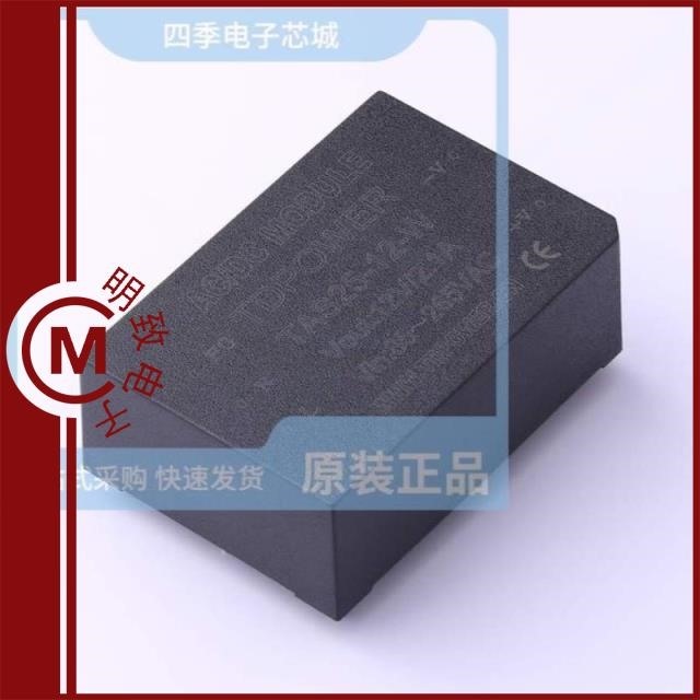 TAS25-15-W TAS25-24-W TAS25-12-W