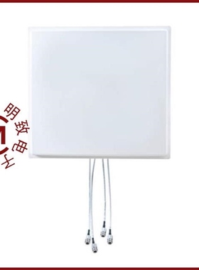 PDQ24496-91NF/PDQ244915-91NM/PDQ24496-91NM