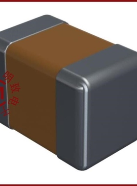 08055E103MAT2A/08055D475KAT2A/08055E104MAT2A