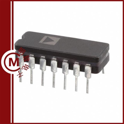 AD9901KQ/AD9928BBCZ/AD9901TQ/883B