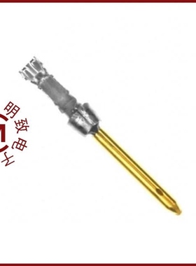 166294-1/1662984/1662955