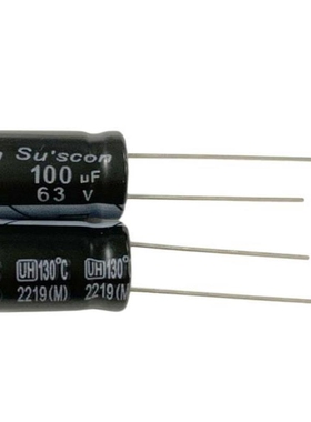 ECH1KM101G17OTZO/ECH1KM221K25OTZVZC/ECH1KM151G20OTZO