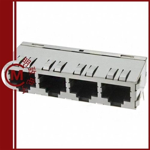 5406296-1/5406281-3/5406295-1