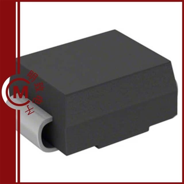 TVP06B7V5A-G/TVP06B7V5CA-G/TVP06B820A-G