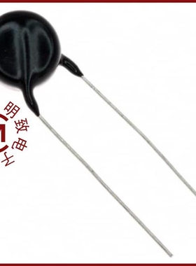 ERZ-V14D821/ERZ-V14D911/ERZ-V14V201CS