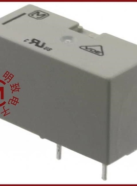 ADJ46006/ADJ42024/ADJ46012