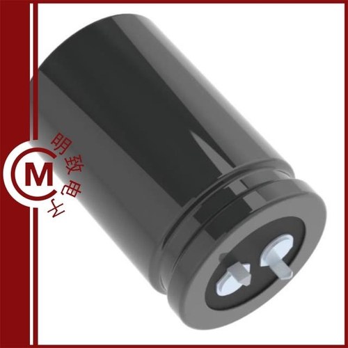 ELXM401VSN391MA40S/ELXM401VSN391MR50S/ELXM401VSN331MR45S