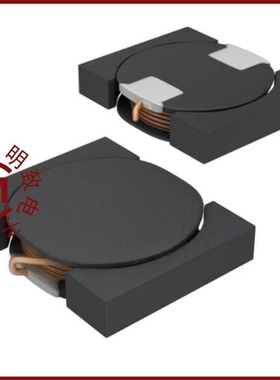 VLF504010MT-1R5N/VLF504010MT-1R0N/VLF504010MT-1R0N-CA