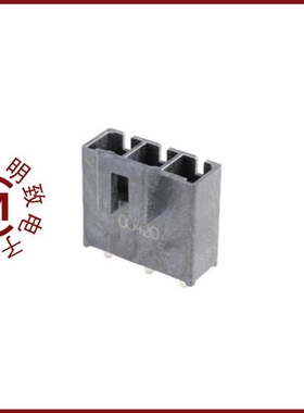 2002411124/2002411213/2002411122