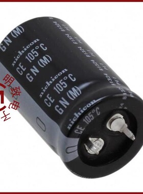 LGN2V331MELB30/LGN2V331MELZ45/LGN2V331MELA40