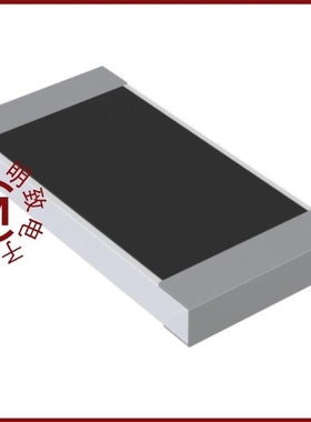 EWWR0010J35R0T9/EWWR0010J2R20T9/EWWR0010J2R50T9