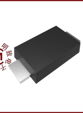 SMF78CA/SMF75CA-TP/SMF78CA-TP