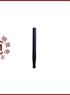 XX0-ANT-172/XX2103KA23AA315MA1/XX2105KA29AA915MA1