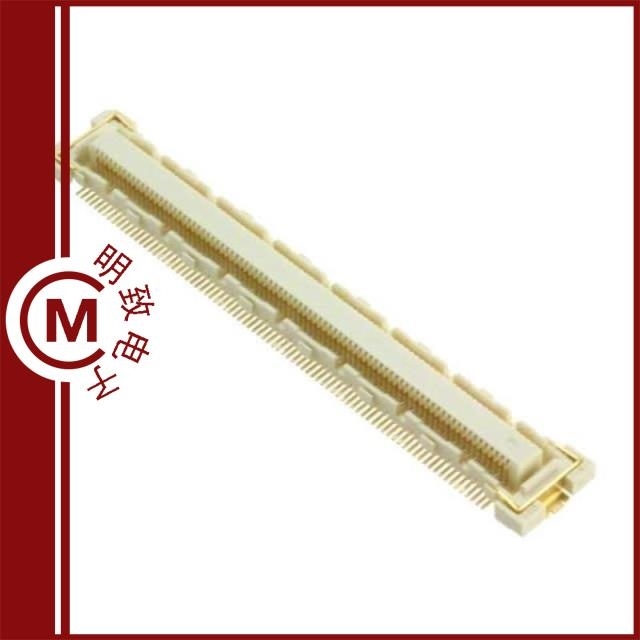 FX10A-80P/8-SV(71) FX10A-168S-SV(85) FX10A-80P/8-SV(91)