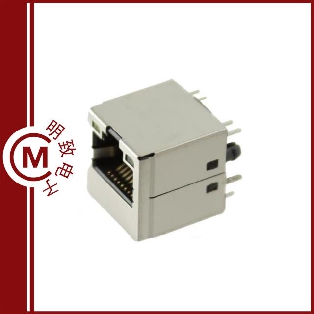 MTJ-88AX1-FSN-LG-M21Y/MTJ-88AX1-FSN-LH-M4S